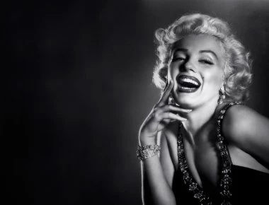 Σε δημοπρασία η Χρυσή Σφαίρα της Μέριλιν Μονρόε - Πουλήθηκε σε ποσό-ρεκόρ